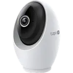 TP-Link Tapo C260