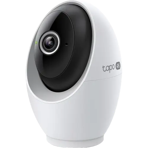 TP-Link Tapo C260