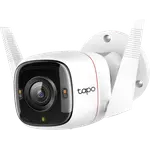 TP-Link Tapo C320WS