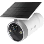 TP-Link Tapo C465
