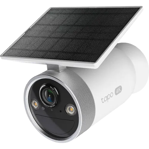 TP-Link Tapo C465