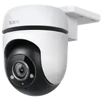 TP-Link Tapo C500