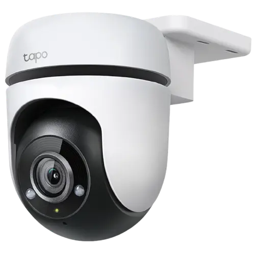 TP-Link Tapo C500
