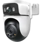 TP-Link Tapo C545D