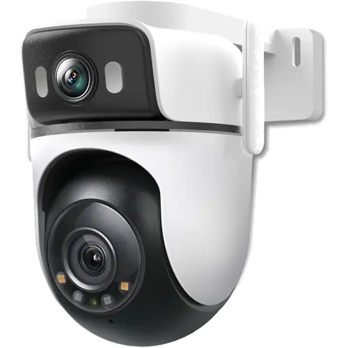 TP-Link Tapo C545D