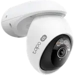 TP-Link Tapo C560WS