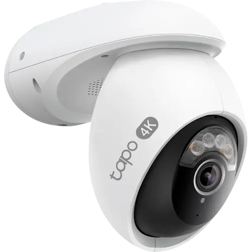 TP-Link Tapo C560WS