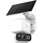 TP-Link Tapo C615F KIT