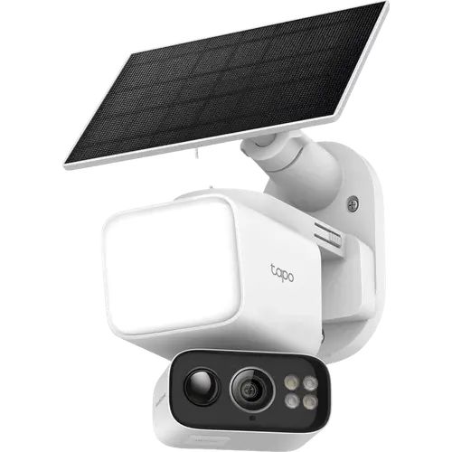 TP-Link Tapo C615F KIT
