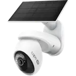 TP-Link Tapo C660