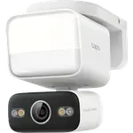 TP-Link Tapo C710