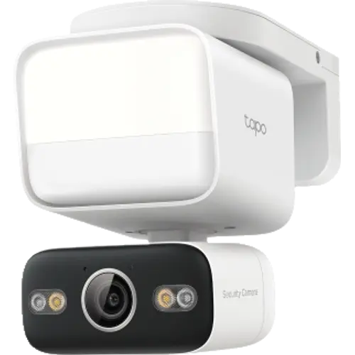 TP-Link Tapo C710
