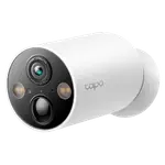 TP-Link Tapo MagCam