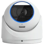 Ubiquiti Camera G6 Edge Turret