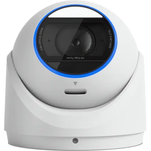 Ubiquiti Camera G6 Edge Turret