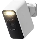 Wyze Battery Cam