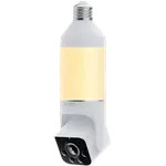 Wyze Bulb Cam
