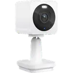 Wyze Cam OG