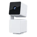 Wyze Cam Pan v3