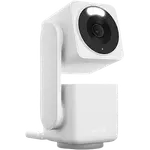 Wyze Cam Pan v4