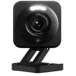 Wyze Cam v4