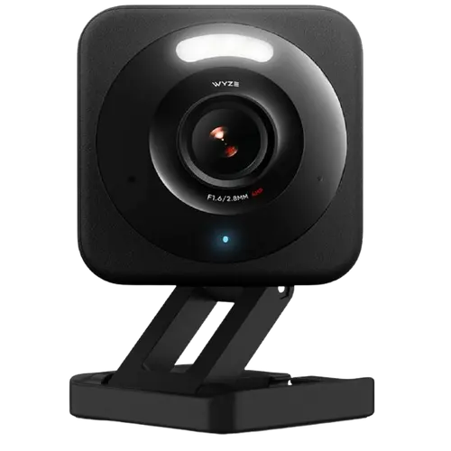 Wyze Cam v4
