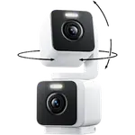 Wyze Duo Cam Pan