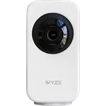Wyze Indoor Cam Pan
