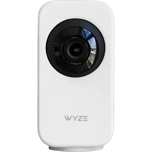 Wyze Indoor Cam Pan