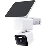 Wyze Solar Cam Pan 2K