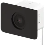 Wyze Window Cam