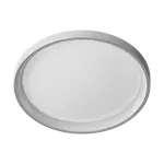 Aqara Ceiling Light T1M