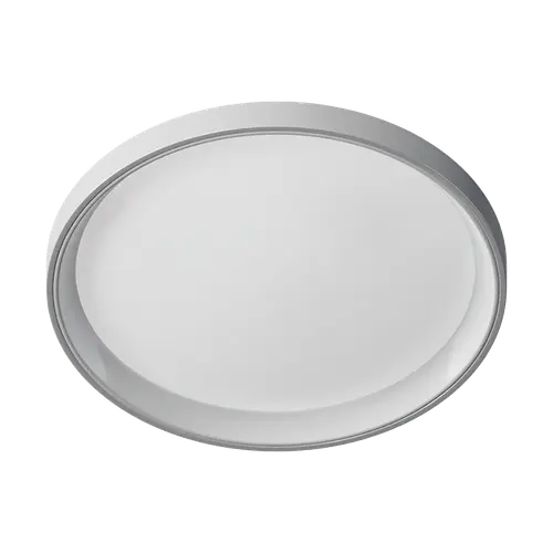 Aqara Ceiling Light T1M