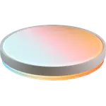 Govee 18-Inch Ceiling Light Pro