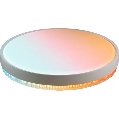 Govee 18-Inch Ceiling Light Pro
