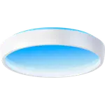 Govee 21-Inch Sky Ceiling Light
