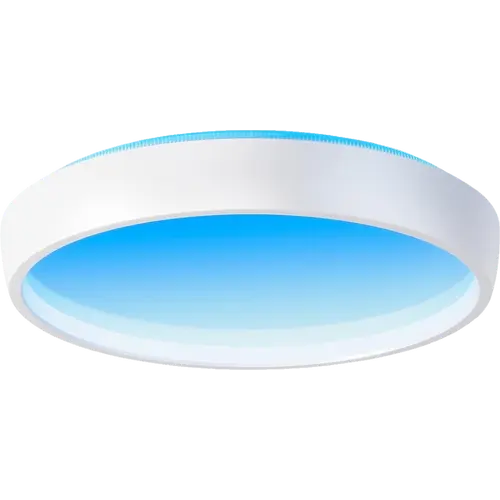 Govee 21-Inch Sky Ceiling Light