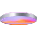 Govee 21-Inch Smart Ceiling Light Ultra