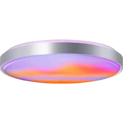 Govee 21-Inch Smart Ceiling Light Ultra
