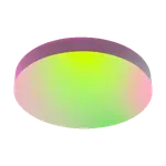LIFX SuperColor 13-Inch Ceiling