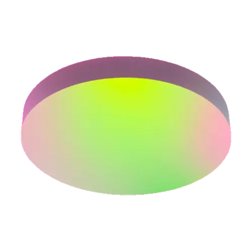 LIFX SuperColor 13-Inch Ceiling