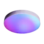 LIFX SuperColor 15-Inch Ceiling