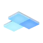 Nanoleaf Skylight Starter Kit