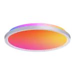 Nanoleaf Smart Ceiling Light