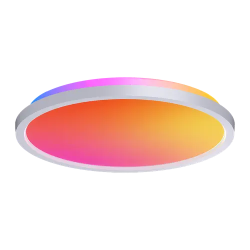 Nanoleaf Smart Ceiling Light