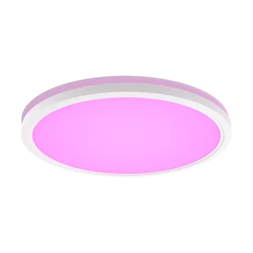 Philips Hue Tento Round Ceiling Panel Extra Large