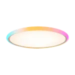 Yeelight Smart Ceiling Light E1 16 in