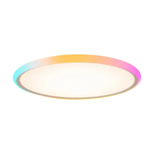 Yeelight Smart Ceiling Light E1 16 in