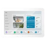 Amazon Echo Hub