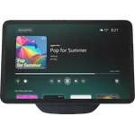 Echo Show 11